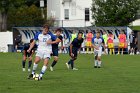MSoc vs RWU  Men’s Soccer vs Roger Williams University. - Photo by Keith Nordstrom : Wheaton, MSoccer, MSoc, Men’s Soccer
